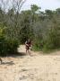 gal/Duathlon Saint-Jean de Monts/_thb_P1050531.JPG
